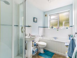 Photo 13- click for photo gallery